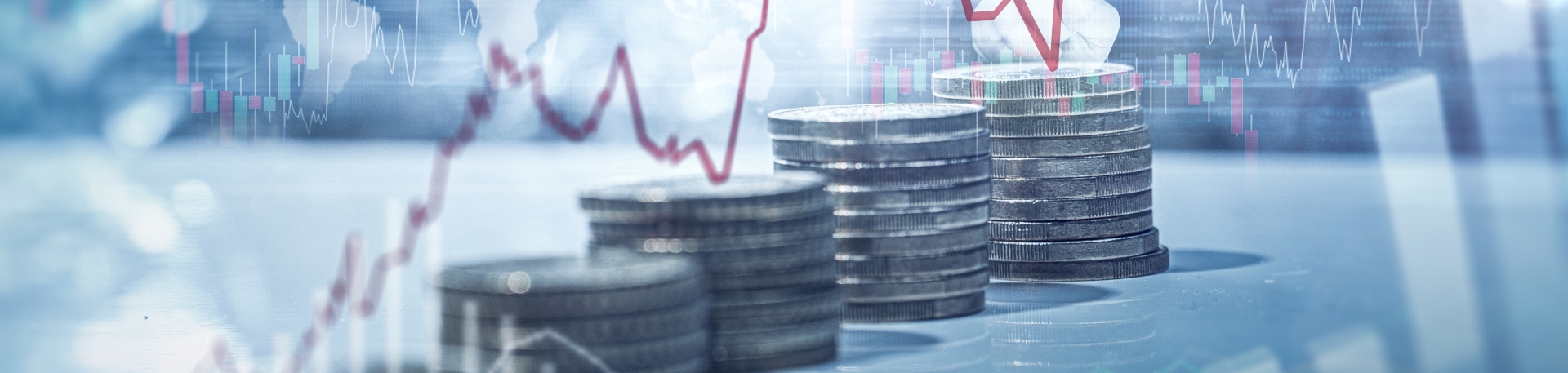 Uỷ thác đầu tư khách hàng cá nhân