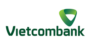Vietcombank